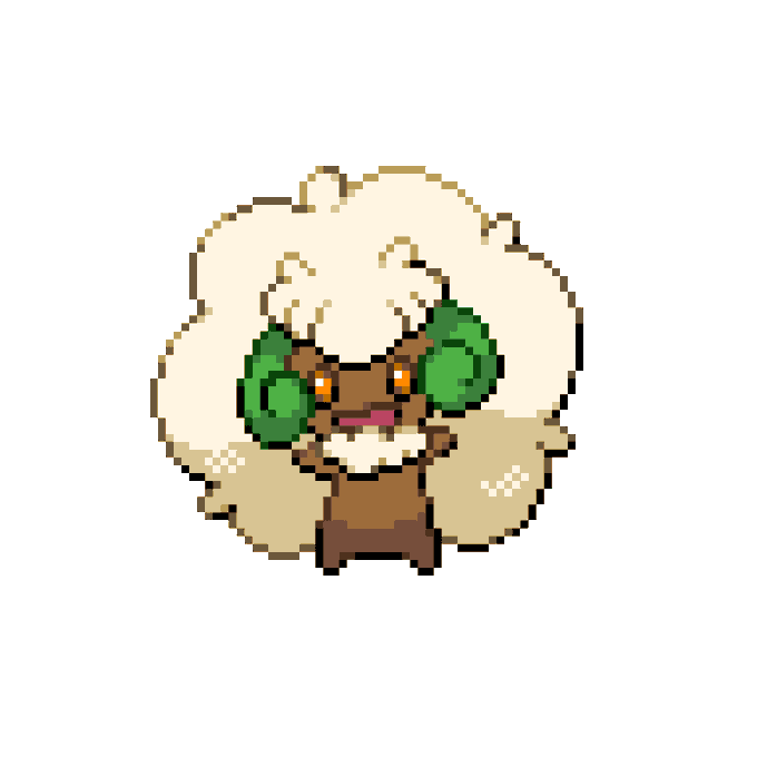 性癖がバレるのtwitterイラスト検索結果 古い順