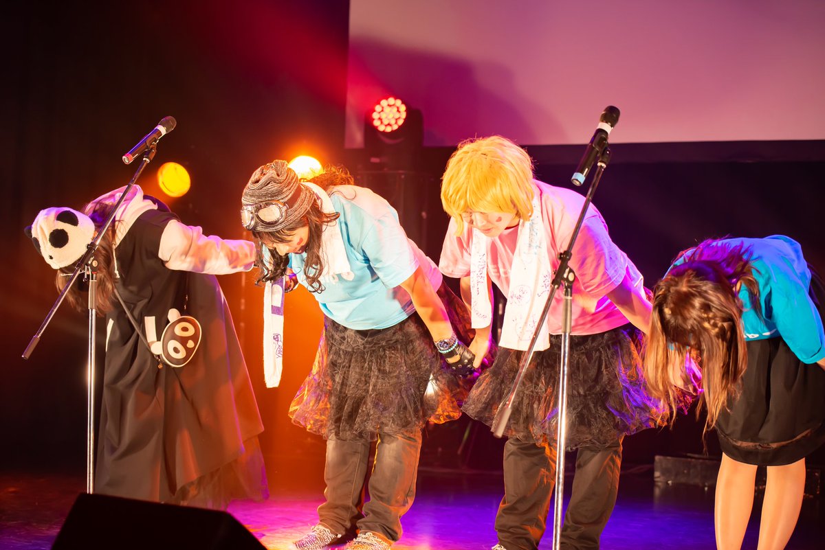 am61in37my1's tweet photo. #kimiboku プロモーション  
動画に出演しているのが
モデル #月那 @Rui_taniyama さん
すきドルライブ札幌で撮影してくれたのは
撮影 バロン @baron05_photo さん

歌っているのは #MaSyU (#Ecaeip)

Sportify にて Ecaeipって検索すると聴けます。

すきっとは消滅したので、歌えません。 https://t.co/HZpq9pdKRq