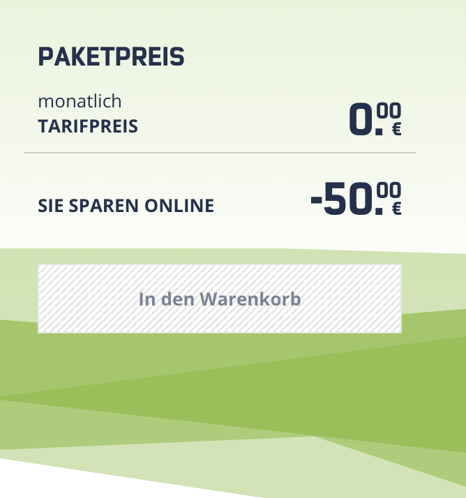 RitterJurgen's tweet photo. #Mobilcom #Debitel bietet mir eine vorzeitige Vertragsverlängerung an. 
Da kann man wohl nichts falsch machen.....
#Systemfehler, vermute ich https://t.co/orOXuEvxBQ