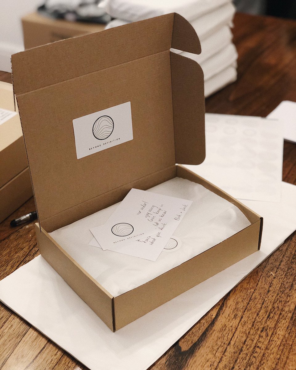BDBags's tweet photo. We are always looking at how we can be more environmentally conscious, so we selected new packaging that is made from 90% recycled material and can all be recycled when disposed of ♻️.
-
#recycle #ostomy #stoma https://t.co/U5qaHQOoiS