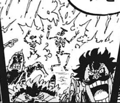 ぐんぐにる Onepiece 967話 感想 ロジャー達はジョイボーイが残した莫大な宝を見て 笑い話 と例えるほど笑ったのに 宝そのもの には ひとつなぎの大秘宝 ワンピース と名付けて その宝があった島 に ラフテル Laugh Tale と名付けたのは結構 ぐんぐにる Onepiece 967話 感想 ロジャー達はジョイボーイが残した莫大な宝を見て 笑い話 と例えるほど笑ったのに 宝そのもの には ひとつなぎの大秘宝 ワンピース と名付けて その宝があった島 に ラフテル Laugh Tale と名付けたのは結構