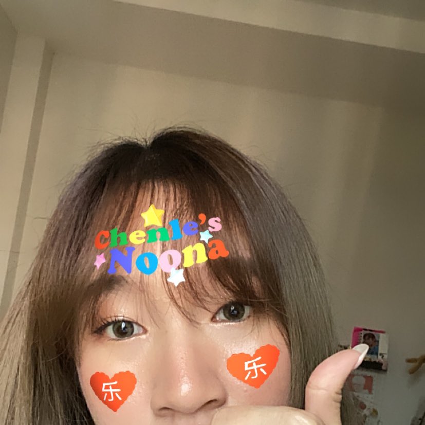 nno_nj's tweet photo. ช่วงนี้ก็.... https://t.co/9TzWvS01RI