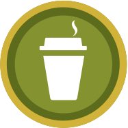 StickyBeanBox's tweet photo. I earned the Gold level of The Closer badge. Join in the fun with a free Audible trial: https://t.co/VEtVHtY0a0 https://t.co/XMaqDyl4J2