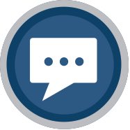 StickyBeanBox's tweet photo. I earned the Silver level of the Stenographer badge. Join in the fun with a free Audible trial: https://t.co/VEtVHtY0a0 https://t.co/0znJpYBm83