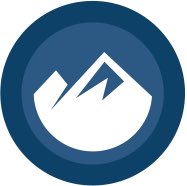 StickyBeanBox's tweet photo. I earned the Mount Everest badge. Join in the fun with a free Audible trial: https://t.co/VEtVHtY0a0 https://t.co/hwe1OJTtYz