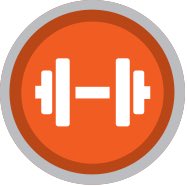 StickyBeanBox's tweet photo. I earned the Silver level of the Daily Dipper badge. Join in the fun with a free Audible trial: https://t.co/VEtVHtY0a0 https://t.co/hjkFRistS7