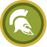 StickyBeanBox's tweet photo. I earned the Gold level of the Weekend Warrior badge. Join in the fun with a free Audible trial: https://t.co/VEtVHtY0a0 https://t.co/70RIwtB9Ii