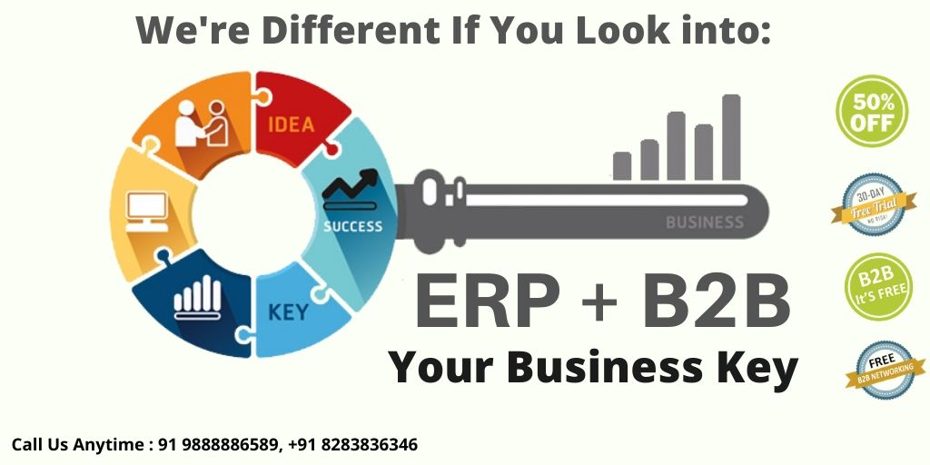 NTCTiles's tweet photo. Begin With #LastingERP Enlightening #YourBusiness In This Wonderful #LeapYear!

#freeb2b #freeb2bnetworking #clouderp #erp #viral #different #businesskey #WinningSid #trending #trendsfor2020 #registernow #happynewyear2020 #freeaccountingsoftware #freecrm #freedemo #Manufacturing https://t.co/c9Mgu9wJNz