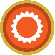 StickyBeanBox's tweet photo. I earned the Gold level of the High Noon badge. Join in the fun with a free Audible trial: https://t.co/VEtVHtY0a0 https://t.co/0v6JZTLDXv