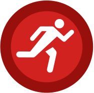 StickyBeanBox's tweet photo. I earned the Marathoner badge. Join in the fun with a free Audible trial: https://t.co/VEtVHtY0a0 https://t.co/Cqi2s5wtki