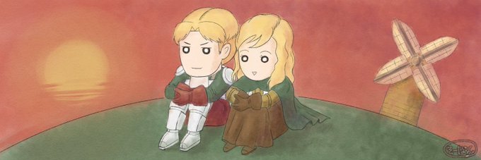ナウシカのtwitterイラスト検索結果 古い順 ナウシカのtwitterイラスト検索結果 古い順