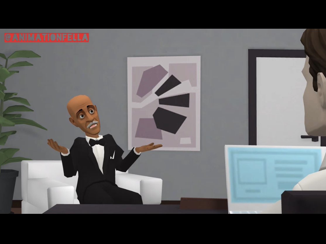 AnimationFella tweet media