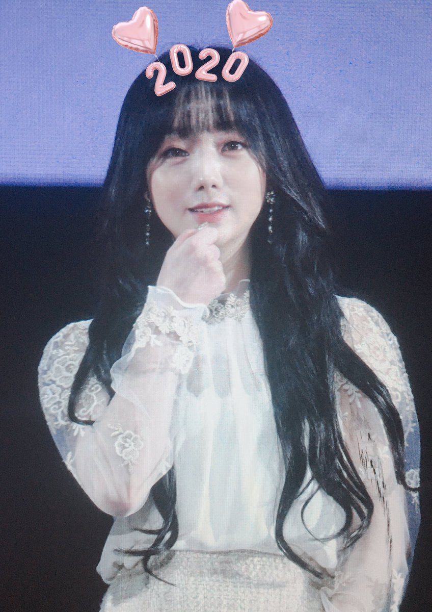 KEIBBEUM's tweet photo. 밥드세용 https://t.co/FR2c13Znc0