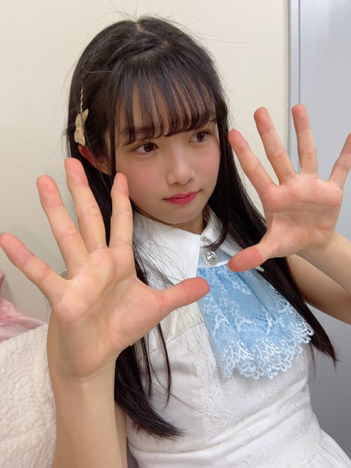 Twitterのコスプレ画像12