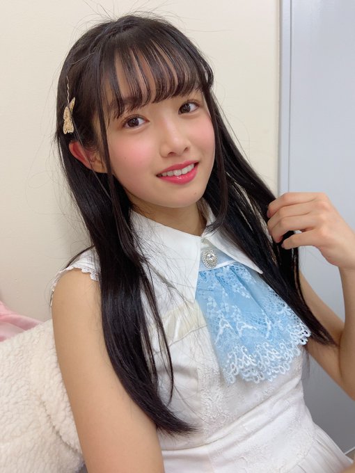 Twitterのコスプレ画像13