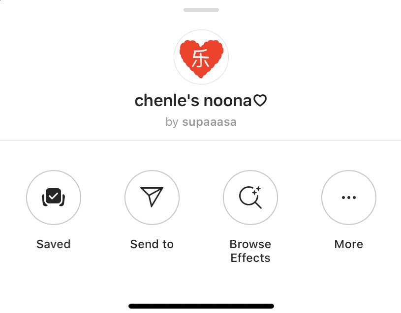 nno_nj's tweet photo. แปะน้า🥰🥰 https://t.co/3jLN9BzNS0