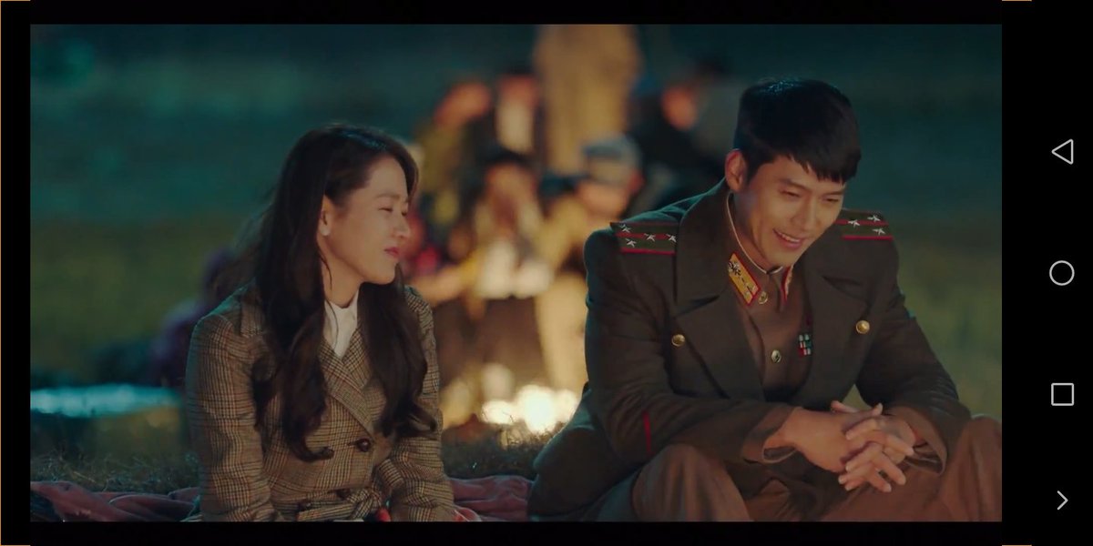 KimchiStoriesSK's tweet photo. You know why #Dispatch does not caught them on 📸?
They date in NorthKorea. 😂✌
#dispatchcouple2020 https://t.co/0wBQ5gmgxo