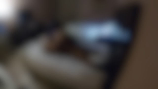 Sign up to my PornhubModels Fan Club to see this brand-new exclusive video: https://t.co/l8C1odk3en https://t