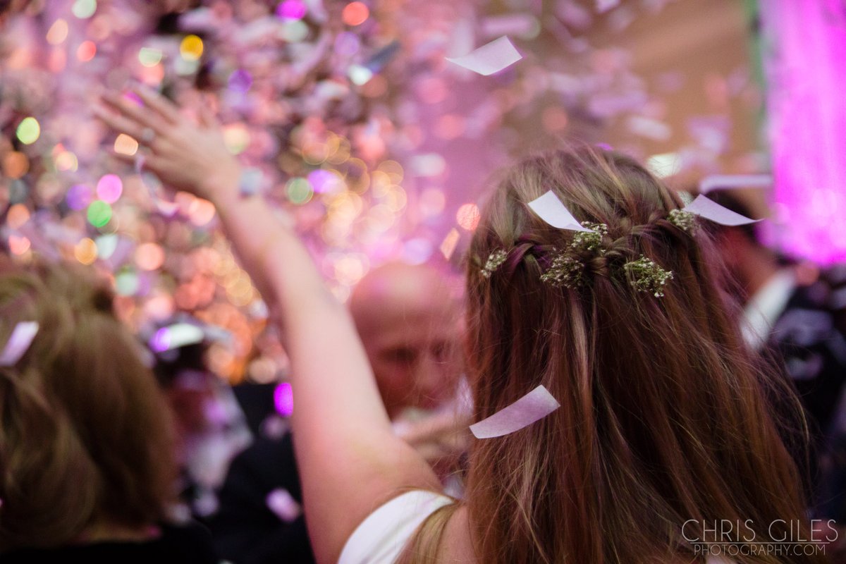 Got engaged over the festive season? Brace yourself for the onslaught of people saying: "So when are you getting married?". Before jumping feet first into wedding planning be sure to soak up the magic of the engagement first by celebrating on one of our exclusive floors.