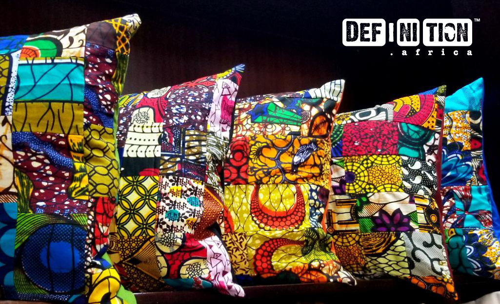 Let's have a fresh start to the new year with these decorative pillows that will fill your home with colour and life

#Definition
#DefinitionAfricastore
#Acaciamall