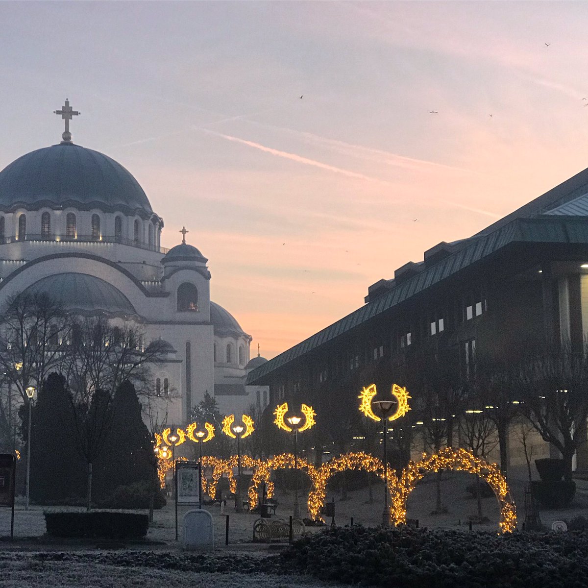 Dark Markets Bosnia