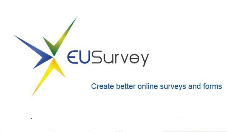 Joinup_eu's tweet photo. 💡 Set up an #OnlineSurvey with the #free, #EUSurvey 🇪🇺 #OpenSource #software❗

📍 Take a look 👀 at the Quickstart #StepByStep 🚶#guide 📚 &amp; learn 💡 #HowTo:

✅Connect the #app
✅Create a 🆕 #survey
✅Edit #FormElements
✅Publish📰 it

📌 https://t.co/VQlmeRLUHE https://t.co/yCQZqGt99y