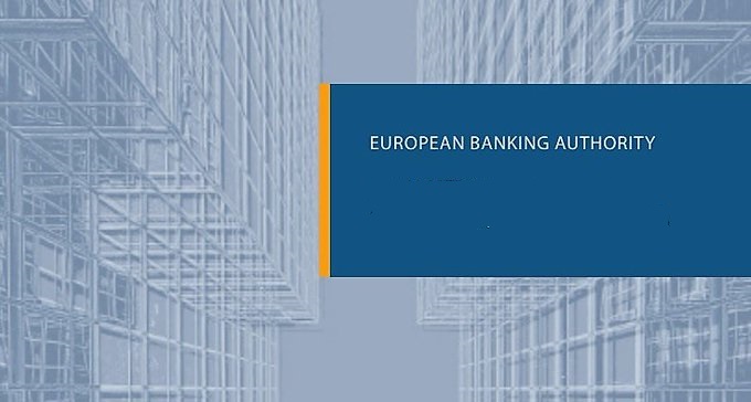 Joinup_eu's tweet photo. Looking👀for a robust💪#ReportingFramework for the #EU🇪🇺 #banking 🏦 sector❓
Download 📩 the FINREP #Taxonomy, an #XBRL representation of the #EuropeanBankingAuthority #Financial #Reporting #Framework & stay compliant with the @EBA_News standards❗
.
👉 https://t.co/8r2EL33ZRz https://t.co/rMDdkKGH1o