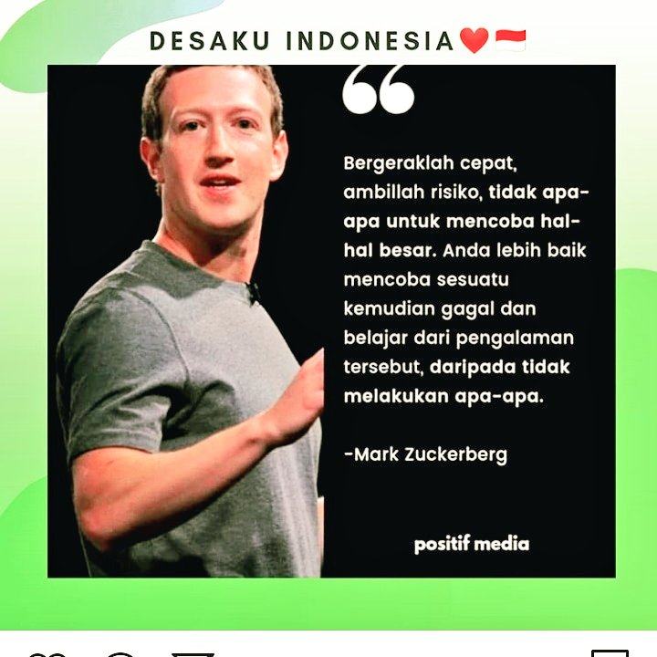 #Desamajukanindonesia 
<a href="/Eboy_Rahman/">SHAHIBUR RAHMANI EBOY</a> <a href="/rahmi_ap/">Syaiful Rahmi,  S. AP</a> <a href="/Raudatu84284338/">NisaNimah</a> <a href="/Dwieee9/">Dwieee</a> @aswandi_badi <a href="/fahd_sugiono/">Fahd Sugiono</a> @MuliTala <a href="/fauzanazhmi/">Fauzan Azhmi</a> @aswan_wibowo <a href="/soelistyawati/">YantiYasmin</a> <a href="/FAUZAH_ALIAH/">Fauzah Aliah</a> <a href="/P3MDKalSel/">Suriani</a> <a href="/Herlina04717379/">Herlina</a> <a href="/dianasrie3/">Dian Permata Sari 6311</a>