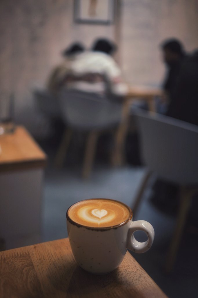 ExploreWithRoy's tweet photo. A cup a day...😍❤️
#firstweekendoftheyear #newyear #HappyNew2020 #coffeelove #saturday #weekendvibes #NewYearsDay #Happy2020 https://t.co/49HTJKX2L6