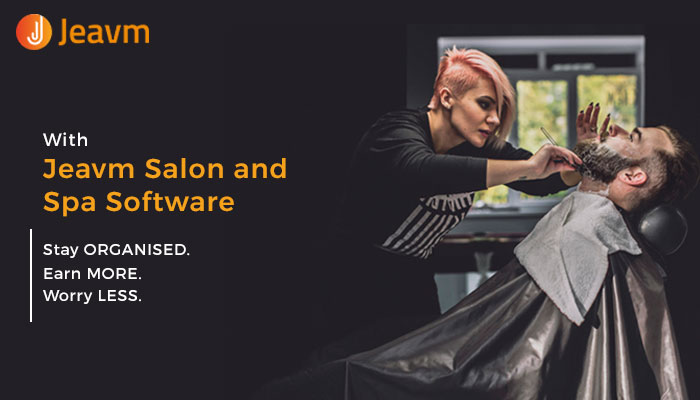 Jeavm_'s tweet photo. To drive more profit, get smart and scalable #salon & #spa #software with updated #technology and practical features.
Schedule your demo with Jeavm now: https://t.co/v6rH4r4ZK1
#SalonSoftware #ERP #AI #CRM #Automation #Jeavm #SalonBusiness #SalonOperations #analytics #business https://t.co/ny706JUmtV