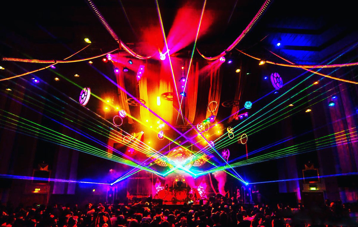 liquidross777's tweet photo. Next in London 29/02 @illuminaughtyUK @TroxyLondon with Ace Ventura, GMS @AlteredStates__ https://t.co/McX6lGJzZK