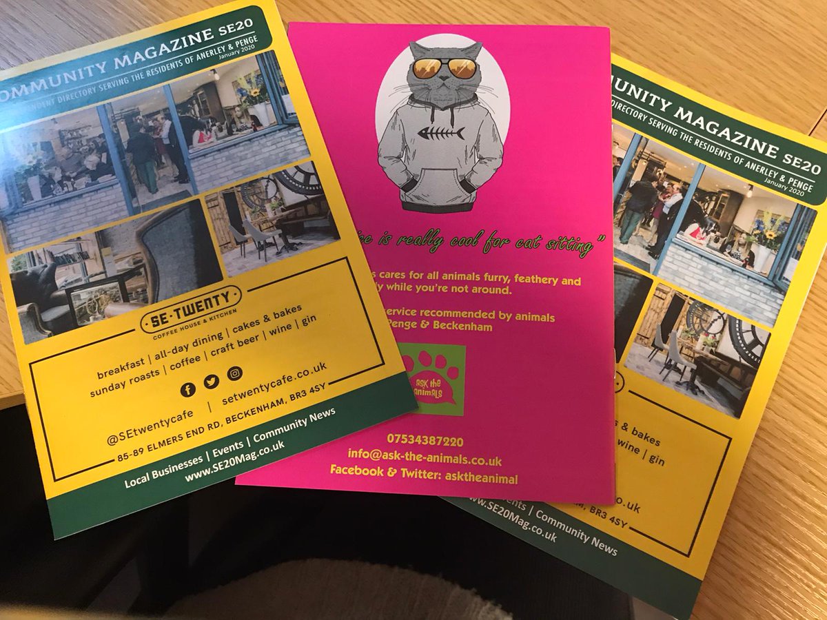 Belinda O'Grady tweet media