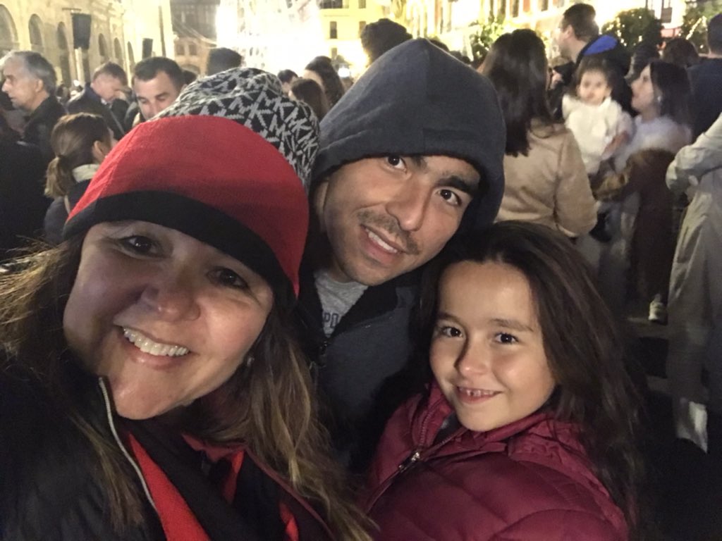 Telma_ebc's tweet photo. Historical heritage, one of the wonders of the world.... Évora! https://t.co/m3xmOlhu21