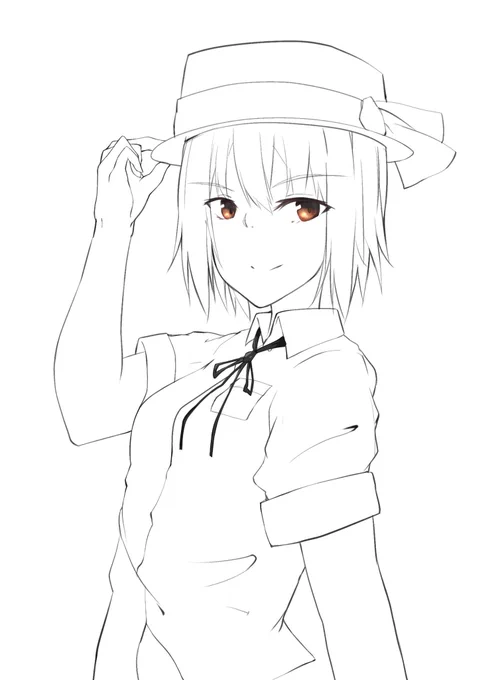 宇佐美連子 