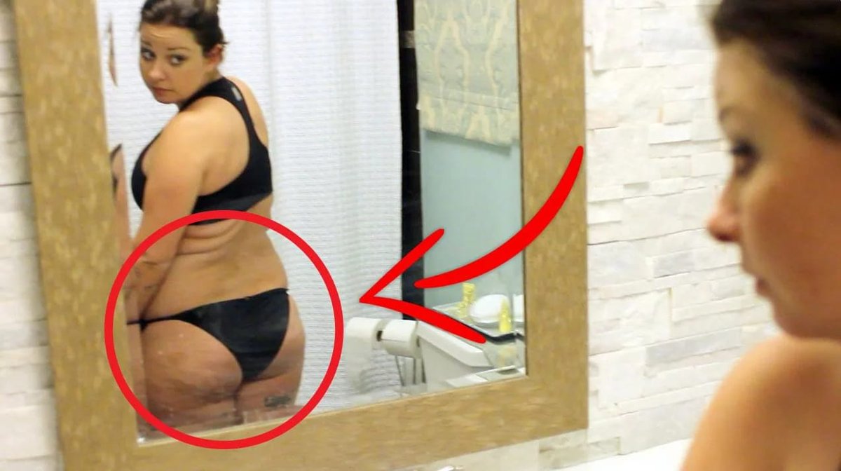 support_obesity's tweet photo. How One Woman Discovered the Female Fat-Loss Code Missed by Modern Medicine And Lost 84lbs Using a Simple 2-Step Ritual That 100% Guarantees Shocking Daily Weight Loss
https://t.co/3v7ZqVVk2D https://t.co/b4fiYiHc9r