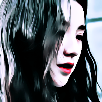 #แจกดิส heejin