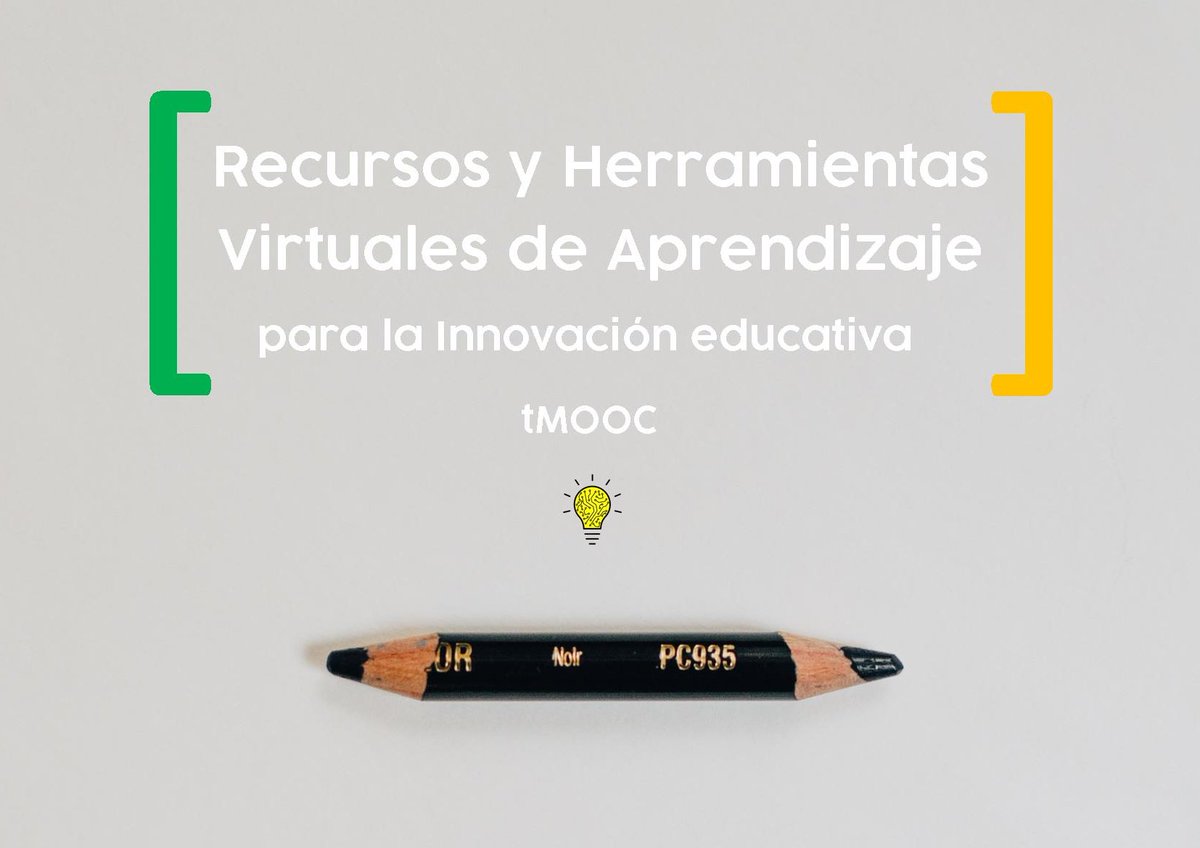 Empieza la cuenta atrás, ¿todavía no te has inscrito? No esperes a reyes, y dale la vuelta.  tMOOC "Recursos y Herramientas Virtuales de Aprendizaje para la Innovación Educativa".canvas.instructure.com/enroll/39P3ME #EVP_UNED #RHV_1