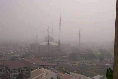 tboss_guy's tweet photo. Good morning #Jos people.
Proudly #Josites
#JosIsCold https://t.co/8Xk0Z2jerB