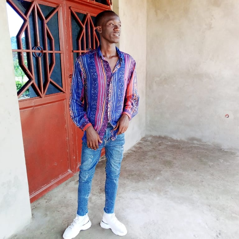 @AfricanBadmen
ndo njinsi nilivyo 257