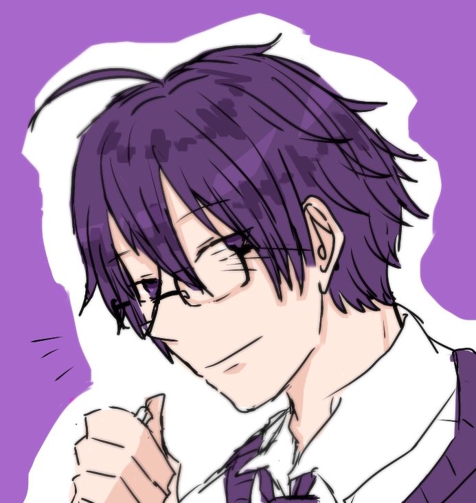 Twoucan 冬休みの宿題 の注目ツイート イラスト マンガ コスプレ モデル