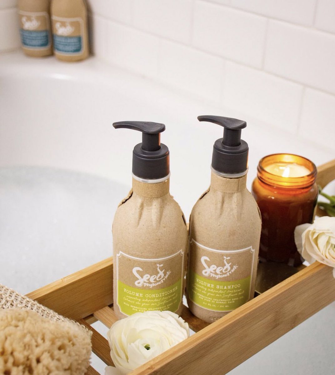 Olga Bru☺ tweet media