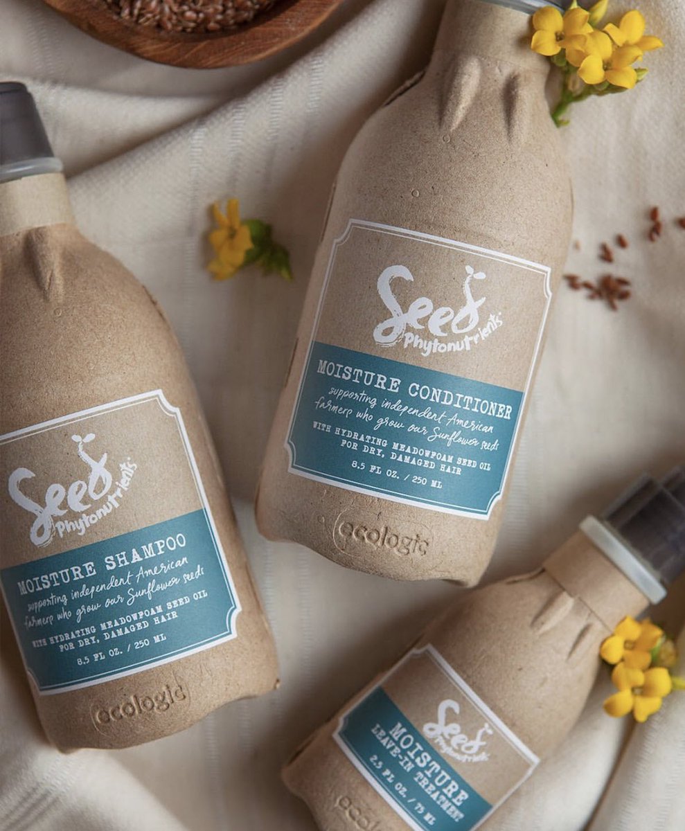 Olga Bru☺ tweet media