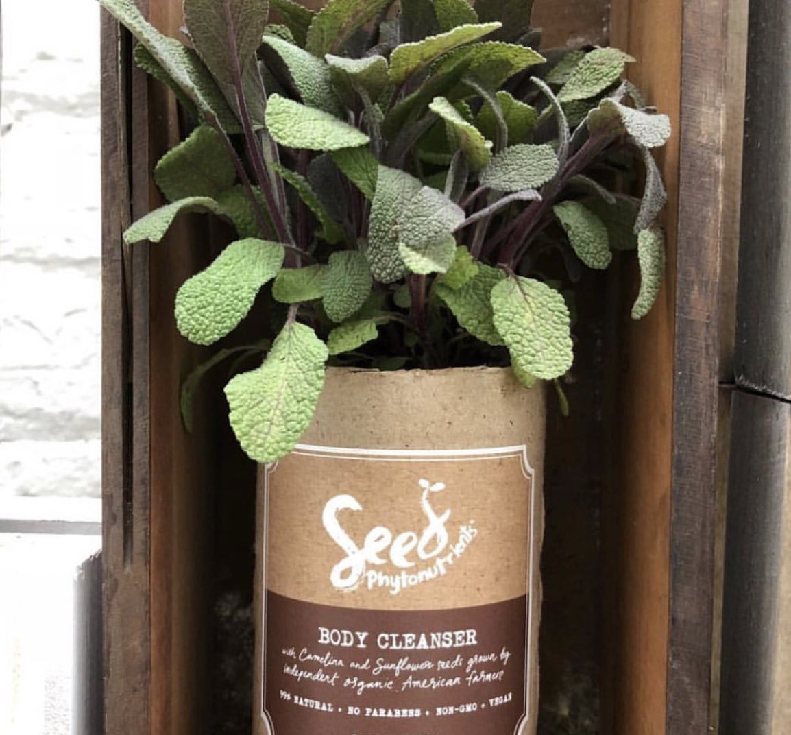 Olga Bru☺ tweet media