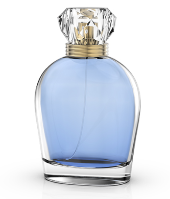 Abelyperfume02's tweet photo. Hot-selling perfume bottle ABB631-100 https://t.co/XTQ5Bl63EZ
