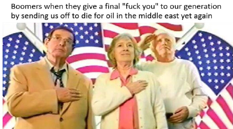 ENbgf1NW4AAPOCN?format=png&name=medium