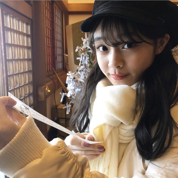 Twitterのコスプレ画像47