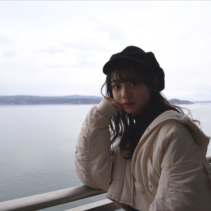 Twitterのコスプレ画像48