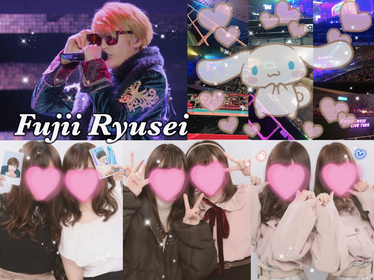 tag_f_ryu's tweet photo. 上からお願いします♡藤井流星くん♡98東海
#わーーーージャニオタさんと繋がるお時間がまいりましたなのでいっぱい繋がりましょrtしてくれた方で気になった方お迎えです #RTしてくれたジャニーズWEST担の方で気になる方フォローする #RTしてくれた関西担の方で気になる方フォローする https://t.co/DttAVK2Yty