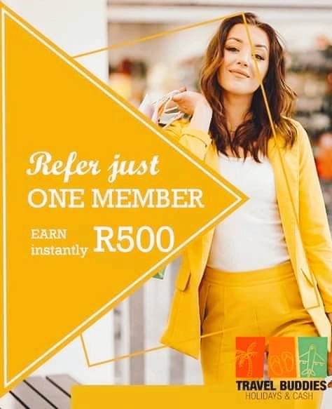 ADDaBIT_RSA's tweet photo. @_KaMajozi @2019AFRICA Contact me for help with that https://t.co/HU6gPcdCc1