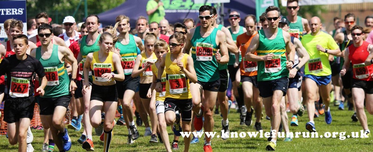 SolihullUpdates's tweet photo. Entries are now open for the 37th #KnowleFunRun on Sunday 17 May 2020 🏃‍♂️🏃🏻‍♀️ https://t.co/gwJypxve7O https://t.co/mOph0KiMsf